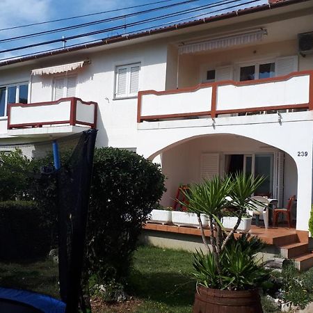 Home Padovan Palit Exterior photo