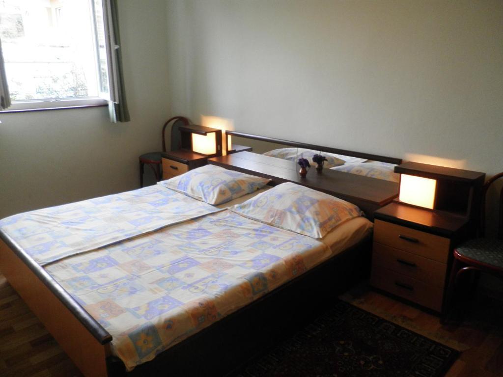 Home Padovan Palit Room photo