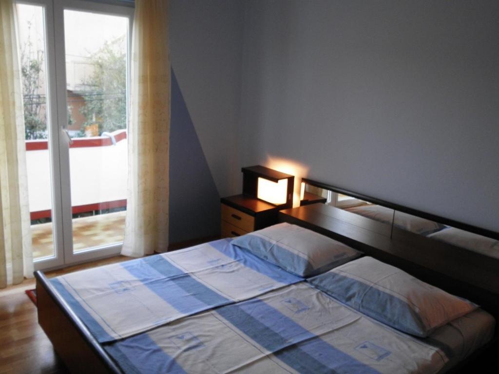 Home Padovan Palit Room photo