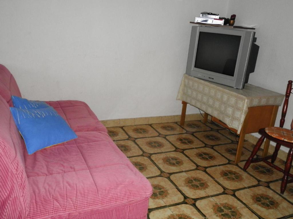Home Padovan Palit Room photo
