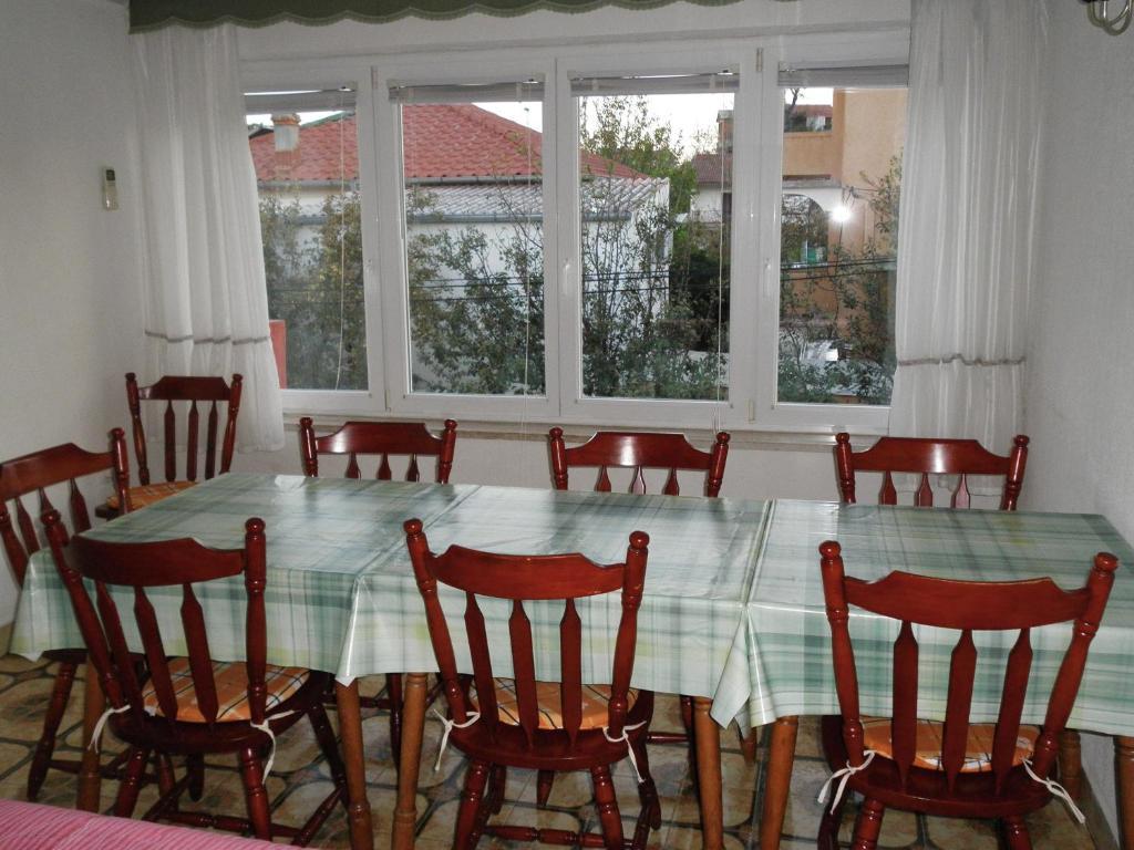 Home Padovan Palit Room photo