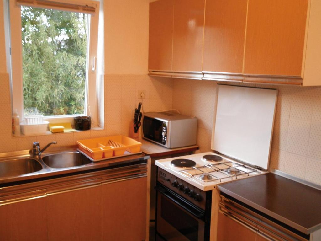 Home Padovan Palit Room photo